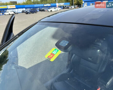 Чорний Сеат Ibiza, об'ємом двигуна 1.4 л та пробігом 251 тис. км за 8500 $, фото 62 на Automoto.ua