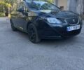 Чорний Сеат Ibiza, об'ємом двигуна 1.2 л та пробігом 290 тис. км за 4100 $, фото 1 на Automoto.ua