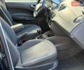 Сеат Ибица 2011 в Одессе на Automoto.ua Черный Сеат Ибица, объемом двигателя 1.2 л и пробегом 245 тыс. км за 5980 $, фото 17 на Automoto.ua