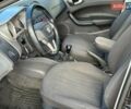 Сеат Ибица 2011 в Одессе на Automoto.ua Черный Сеат Ибица, объемом двигателя 1.2 л и пробегом 245 тыс. км за 5980 $, фото 7 на Automoto.ua