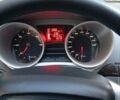 Черный Сеат Ибица, объемом двигателя 1.2 л и пробегом 261 тыс. км за 5750 $, фото 5 на Automoto.ua