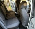 Черный Сеат Ибица, объемом двигателя 1.2 л и пробегом 207 тыс. км за 5150 $, фото 23 на Automoto.ua