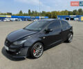 Чорний Сеат Ibiza, об'ємом двигуна 1.4 л та пробігом 251 тис. км за 8500 $, фото 2 на Automoto.ua