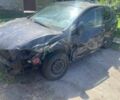 Чорний Сеат Ibiza, об'ємом двигуна 1.4 л та пробігом 1 тис. км за 1900 $, фото 1 на Automoto.ua