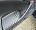 Чорний Сеат Ibiza, об'ємом двигуна 1.4 л та пробігом 194 тис. км за 8499 $, фото 29 на Automoto.ua