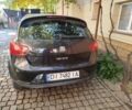 Чорний Сеат Ibiza, об'ємом двигуна 1.2 л та пробігом 190 тис. км за 4500 $, фото 3 на Automoto.ua
