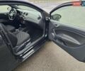 Чорний Сеат Ibiza, об'ємом двигуна 1.4 л та пробігом 194 тис. км за 8499 $, фото 47 на Automoto.ua