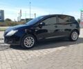Черный Сеат Ибица, объемом двигателя 1.2 л и пробегом 261 тыс. км за 5750 $, фото 1 на Automoto.ua