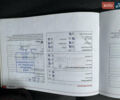 Черный Сеат Ибица, объемом двигателя 1.4 л и пробегом 223 тыс. км за 7700 $, фото 38 на Automoto.ua