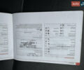 Черный Сеат Ибица, объемом двигателя 1.4 л и пробегом 223 тыс. км за 7700 $, фото 45 на Automoto.ua