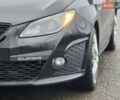 Чорний Сеат Ibiza, об'ємом двигуна 1.4 л та пробігом 194 тис. км за 8499 $, фото 13 на Automoto.ua