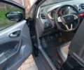 Черный Сеат Ибица, объемом двигателя 1.2 л и пробегом 261 тыс. км за 5750 $, фото 12 на Automoto.ua