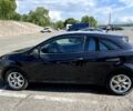 Черный Сеат Ибица, объемом двигателя 1.2 л и пробегом 272 тыс. км за 5000 $, фото 6 на Automoto.ua