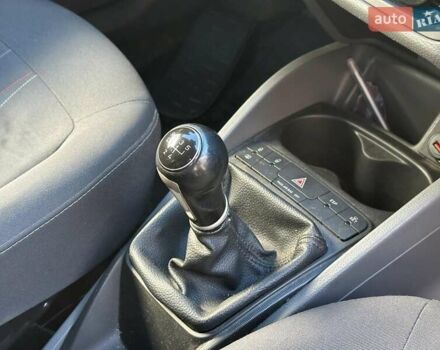 Сеат Ибица 2011 в Одессе на Automoto.ua Черный Сеат Ибица, объемом двигателя 1.2 л и пробегом 245 тыс. км за 5980 $, фото 19 на Automoto.ua