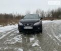 Черный Сеат Ибица, объемом двигателя 1.2 л и пробегом 190 тыс. км за 5850 $, фото 1 на Automoto.ua