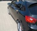 Черный Сеат Ибица, объемом двигателя 1.2 л и пробегом 261 тыс. км за 5750 $, фото 18 на Automoto.ua