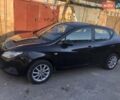 Черный Сеат Ибица, объемом двигателя 1.39 л и пробегом 190 тыс. км за 5700 $, фото 2 на Automoto.ua