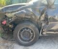 Чорний Сеат Ibiza, об'ємом двигуна 1.4 л та пробігом 1 тис. км за 1900 $, фото 4 на Automoto.ua