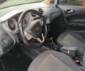 Чорний Сеат Ibiza, об'ємом двигуна 1.2 л та пробігом 160 тис. км за 5800 $, фото 5 на Automoto.ua