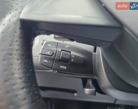 Чорний Сеат Ibiza, об'ємом двигуна 1.4 л та пробігом 194 тис. км за 8499 $, фото 37 на Automoto.ua