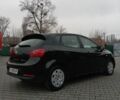Черный Сеат Ибица, объемом двигателя 1.2 л и пробегом 320 тыс. км за 5500 $, фото 2 на Automoto.ua