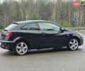 Чорний Сеат Ibiza, об'ємом двигуна 1.4 л та пробігом 194 тис. км за 8499 $, фото 8 на Automoto.ua