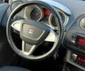 Сеат Ибица 2011 в Одессе на Automoto.ua Черный Сеат Ибица, объемом двигателя 1.2 л и пробегом 245 тыс. км за 5980 $, фото 16 на Automoto.ua