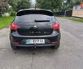 Чорний Сеат Ibiza, об'ємом двигуна 1.2 л та пробігом 160 тис. км за 5800 $, фото 3 на Automoto.ua