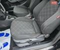 Чорний Сеат Ibiza, об'ємом двигуна 1.4 л та пробігом 194 тис. км за 8499 $, фото 33 на Automoto.ua