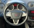 Сеат Ибица 2011 в Одессе на Automoto.ua Черный Сеат Ибица, объемом двигателя 1.2 л и пробегом 245 тыс. км за 5980 $, фото 14 на Automoto.ua