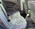 Сеат Ибица 2011 в Одессе на Automoto.ua Черный Сеат Ибица, объемом двигателя 1.2 л и пробегом 245 тыс. км за 5980 $, фото 12 на Automoto.ua