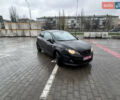 Черный Сеат Ибица, объемом двигателя 1.4 л и пробегом 171 тыс. км за 9100 $, фото 12 на Automoto.ua