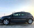 Чорний Сеат Ibiza, об'ємом двигуна 1.2 л та пробігом 185 тис. км за 5800 $, фото 3 на Automoto.ua