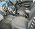 Сеат Ибица 2011 в Одессе на Automoto.ua Черный Сеат Ибица, объемом двигателя 1.2 л и пробегом 245 тыс. км за 5980 $, фото 7 на Automoto.ua