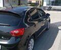 Черный Сеат Ибица, объемом двигателя 1.2 л и пробегом 261 тыс. км за 5750 $, фото 16 на Automoto.ua