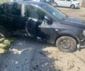 Чорний Сеат Ibiza, об'ємом двигуна 1.4 л та пробігом 1 тис. км за 1900 $, фото 6 на Automoto.ua