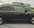Черный Сеат Ибица, объемом двигателя 1.4 л и пробегом 194 тыс. км за 7300 $, фото 16 на Automoto.ua