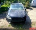 Черный Сеат Ибица, объемом двигателя 1.4 л и пробегом 0 тыс. км за 1900 $, фото 2 на Automoto.ua