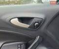 Чорний Сеат Ibiza, об'ємом двигуна 1.4 л та пробігом 194 тис. км за 8499 $, фото 28 на Automoto.ua