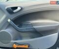 Сеат Ибица 2011 в Одессе на Automoto.ua Черный Сеат Ибица, объемом двигателя 1.2 л и пробегом 245 тыс. км за 5980 $, фото 18 на Automoto.ua