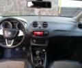 Черный Сеат Ибица, объемом двигателя 1.2 л и пробегом 261 тыс. км за 5750 $, фото 7 на Automoto.ua