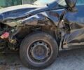 Чорний Сеат Ibiza, об'ємом двигуна 1.4 л та пробігом 1 тис. км за 1900 $, фото 14 на Automoto.ua