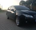 Черный Сеат Ибица, объемом двигателя 1.2 л и пробегом 261 тыс. км за 5750 $, фото 17 на Automoto.ua