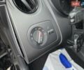 Чорний Сеат Ibiza, об'ємом двигуна 1.4 л та пробігом 194 тис. км за 8499 $, фото 34 на Automoto.ua
