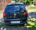 Черный Сеат Ибица, объемом двигателя 1.39 л и пробегом 100 тыс. км за 1900 $, фото 15 на Automoto.ua