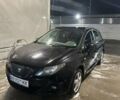 Черный Сеат Ибица, объемом двигателя 1.2 л и пробегом 207 тыс. км за 5150 $, фото 4 на Automoto.ua