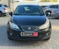 Сеат Ибица 2011 в Одессе на Automoto.ua Черный Сеат Ибица, объемом двигателя 1.2 л и пробегом 245 тыс. км за 5980 $, фото 1 на Automoto.ua