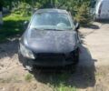Чорний Сеат Ibiza, об'ємом двигуна 1.4 л та пробігом 1 тис. км за 1900 $, фото 2 на Automoto.ua