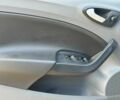 Чорний Сеат Ibiza, об'ємом двигуна 1.2 л та пробігом 245 тис. км за 4990 $, фото 8 на Automoto.ua