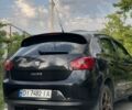 Чорний Сеат Ibiza, об'ємом двигуна 1.2 л та пробігом 195 тис. км за 4199 $, фото 4 на Automoto.ua
